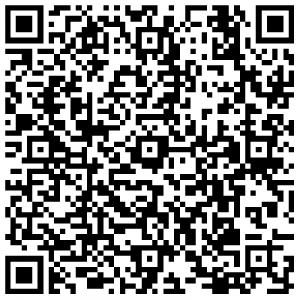 RNISqrcode