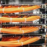 cabling